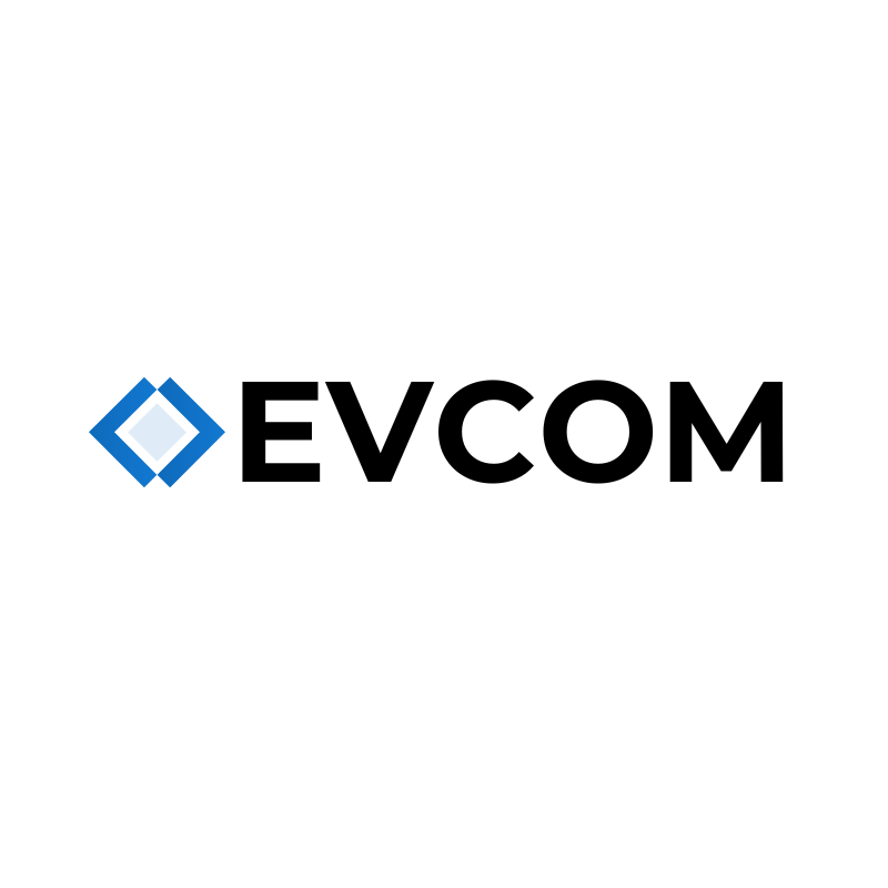 Devcom Logo